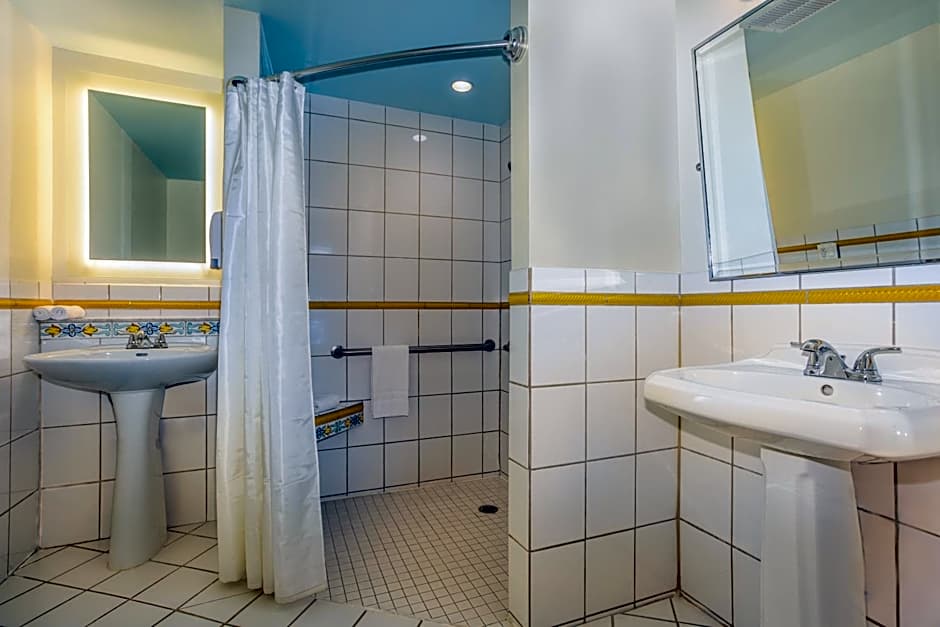 Nyah - Adult Exclusive