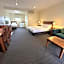 Crystal Inn