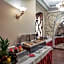 Staro Hotel