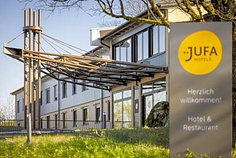 JUFA Hotel Wangen im Allgau