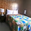 Timber Ridge Lodge Gatlinburg