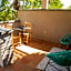 Pure Baja Private Suites-Upscale Property with Infinity Pool and Lush Gardens