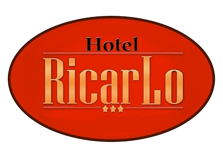 HOTEL RICARLO