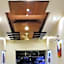 Regal Hotel