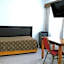 Tritone Hotel