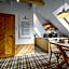 VisitZakopane - Willa Bajka Apartments