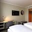 The Rilano Munich, Trademark Collection by Wyndham