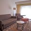 Holiday Inn Tlaxcala By IHG