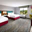 Hampton Inn Hornell