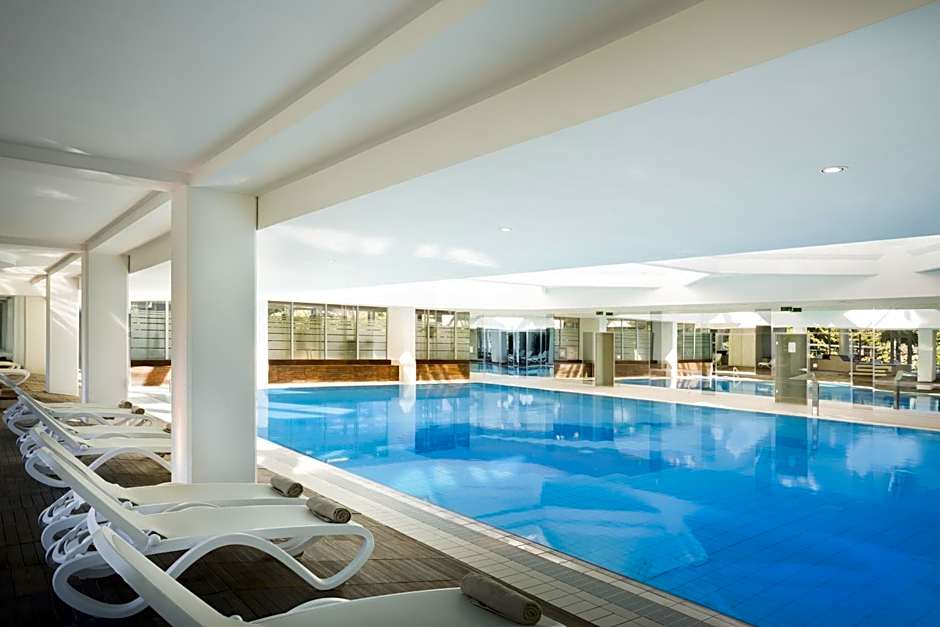 Aminess Maestral Hotel