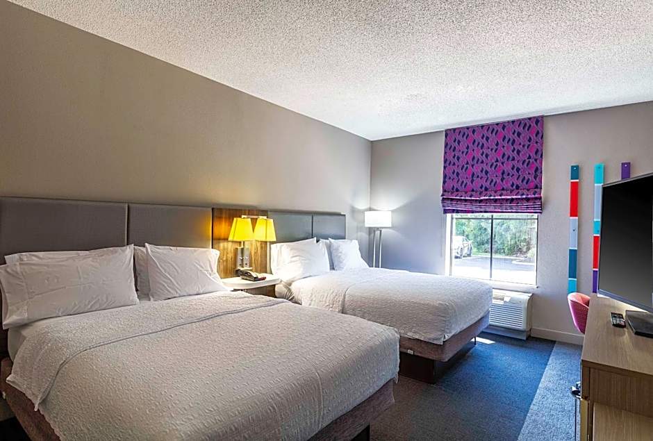 Hampton Inn By Hilton East Windsor, Nj