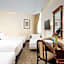 Al Shohada Hotel