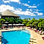 Hotel Wailea, Relais & Chateaux - Adults Only