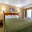 Rodeway Inn Adelanto US 395