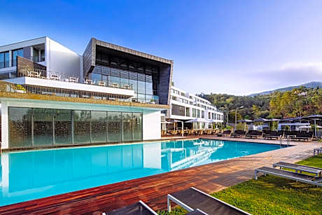 Monchique Resort & Spa