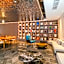 INSAIL HOTEL Guangzhou Beijing Road Pedestrian Street