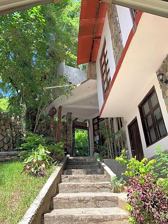 FINCA QUINTA LOS CEDROS