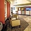 Holiday Inn Express Hotel & Suites Scottsdale - Old Town