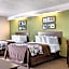 Sleep Inn Carlisle