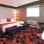 Lexen Hotel - Hollywood