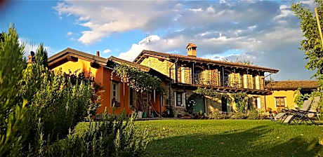 Magiche Langhe