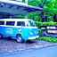 Hotel Residence Margherita