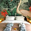 Koeketiene Rooms