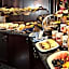 Hotel Bavaria Brehna