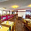 Hotel und Restaurant Nehrener Hof