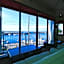 Hotel Seikaisou