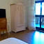 Le Chalet D'Or
