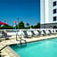 Hampton Inn & Suites Panama City Beach-Pier Park Area
