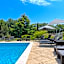 Best Western Le Bois De La Marche
