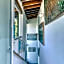 Quinta Cielo - Hotel Boutique y Restaurante