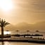 Minos Beach Art Hotel, a Member of Design Hotels