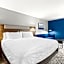 Holiday Inn Express Nashville-Hendersonville By IHG