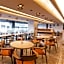 Maizuru Grand Hotel