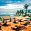 One Beach Street Puerto Vallarta