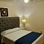 Hotel santo carlo