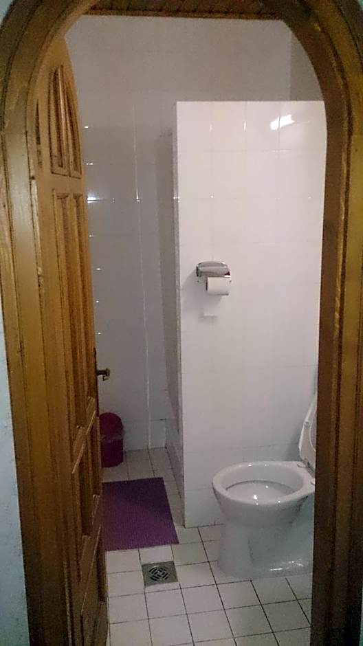 Steinhaus Bed & Breakfast