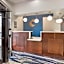 Comfort Inn & Suites Mundelein-Vernon Hills
