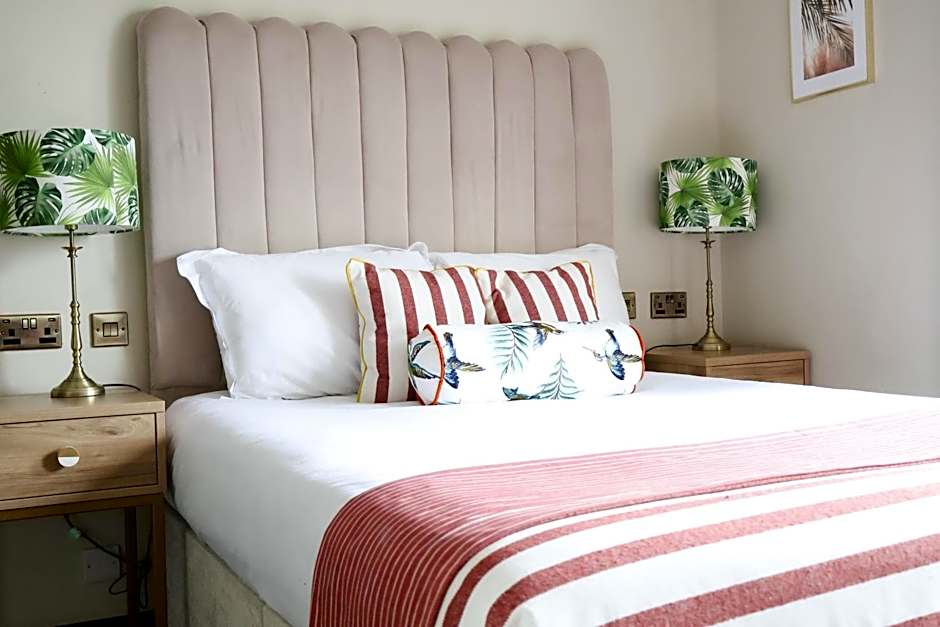 Hotel Collingwood, Sure Hotel Collection by Best Western