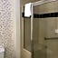 Holiday Inn and Suites McKinney - Allen By IHG