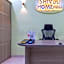 Shiva Home Syariah RedPartner near Alun Alun Tegal