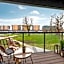 RentPlanet - Apartamenty Chlebova