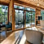 DULC Cabins