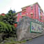 Hotel D.D
