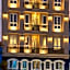 Diamond Hotel