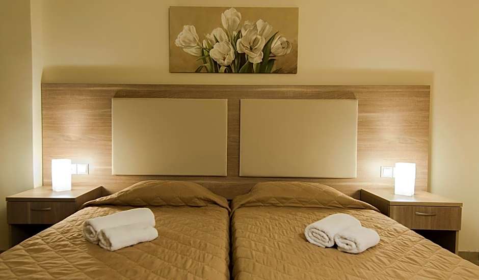 Photo 1 of 3 of 2 Beds, Side Sea View