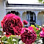 Glencoe Country Bed and Breakfast
